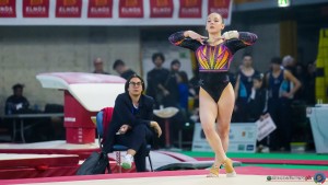 ga serie a1 sfe03277 copia simone ferraro ph